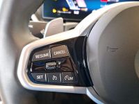 BMW 220 - Vorschau Bild 19