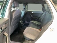 Seat Leon - Vorschau Bild 11