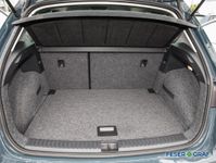 Seat Arona - Vorschau Bild 7
