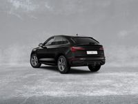 Audi Q5 - Vorschau Bild 4