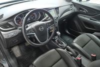Opel Mokka X 1.4 Innovation Aut./NAVI/LED/KAMERA/ 4x4
