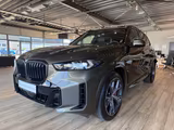 BMW X5 30 XDrive M-Sport PRO/PANO/ICONIC/APP CARPLAY - BMW X5 Gebrauchtwagen in Dresden