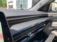 Renault Espace - Vorschau Bild 37