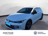 Volkswagen Golf 2.0 TDI DSG Goal LED+/NAVI/KAMERA/AHK/KEYLE - VW Golf Gebrauchtwagen in Köln