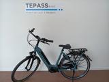 Gazelle Arroyo C7+ HMB Elite - Gazelle E-Bikes