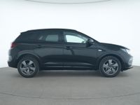 Opel Grandland (X) - Vorschau Bild 5