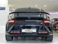 Hyundai IONIQ 6 - Vorschau Bild 10