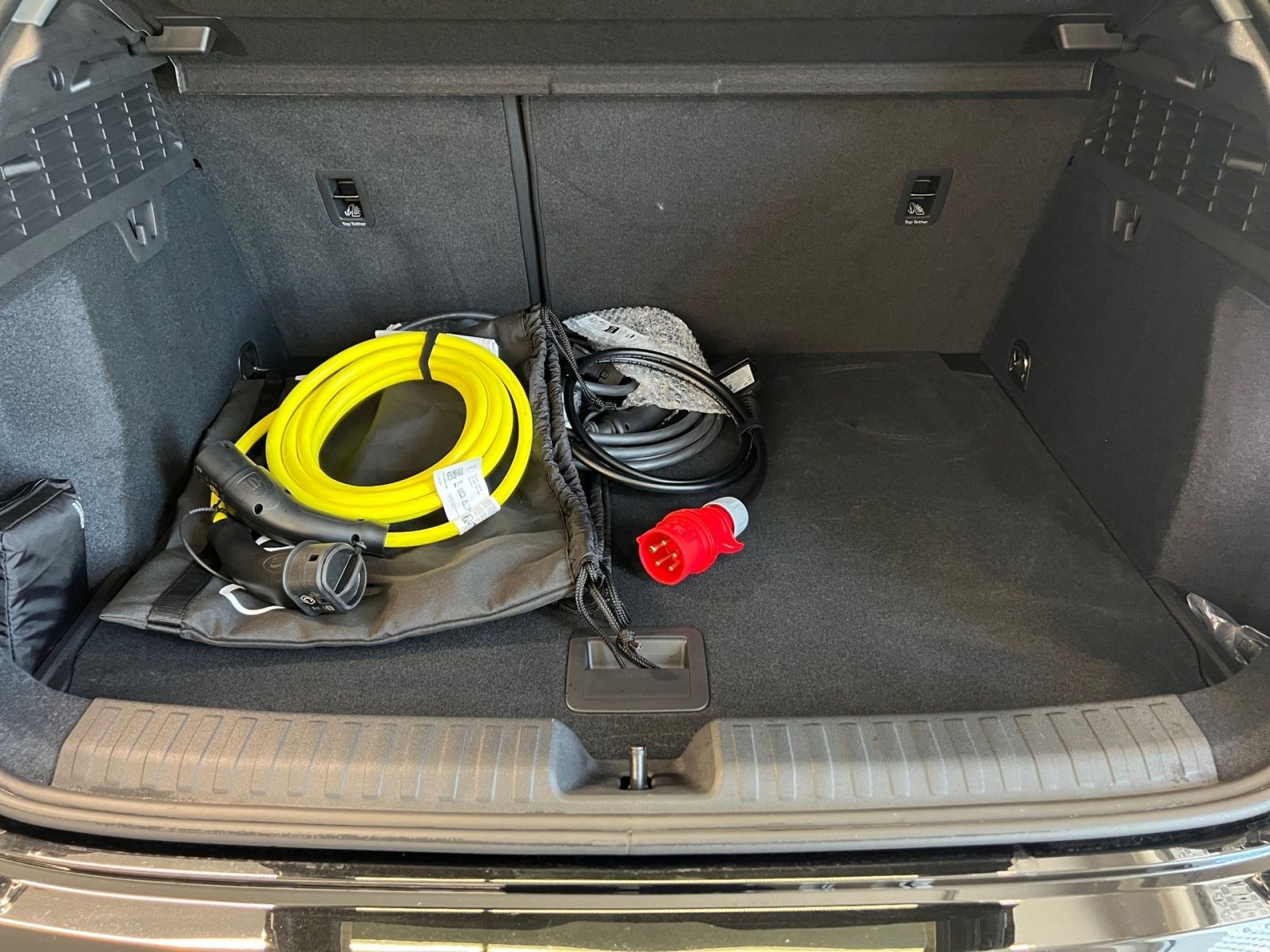 Audi A3 - Bild 6