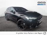 Volvo XC60 B5 AWD°Plus Black Edition°360°Cam°KiSi - Volvo XC60 Black Gebrauchtwagen