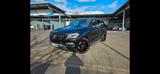 Mercedes-Benz ML 350 BlueTEC 4MATIC - - Mercedes-Benz ML 350 in Solingen