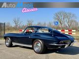Chevrolet Corvette C2 Coupe 365 HP 'RE' 327 V8 *4-Speed MA
