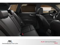 Audi Q4 e-tron - Vorschau Bild 11