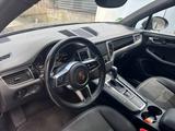 Porsche Macan S Approved; Pano.; Rückfahrk.; 8fachB. - Porsche Macan in Bochum