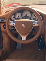 Porsche 997 Targa 4S MY08 Targa S - Porsche 997 in Duisburg