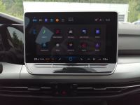 Volkswagen Golf - Vorschau Bild 13