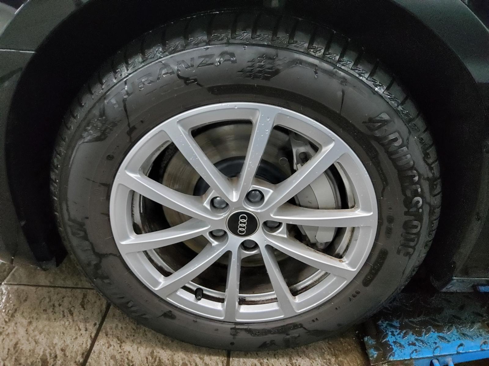 Audi A6 Avant 45 TFSI Navi LED vc RfK HuD ACC Sound, миниатюра 10