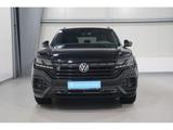 Volkswagen Touareg 3.0 TDI R-Line 4Motion *Pano*Matrix*AHK  - Volkswagen: 4motion