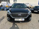 Ford Kuga Vignale 2.0 Aut./4x4/Kamera/AHK - Ford Kuga: 4x2