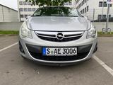 Opel Corsa 1.4 ecoFLEX