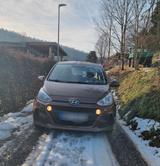 Hyundai i10 1.0 Trend Trend