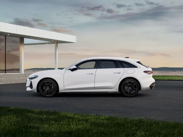 Audi A5 - Bild 5