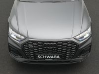 Audi Q5 - Vorschau Bild 27