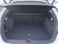 Audi Q2 - Vorschau Bild 17