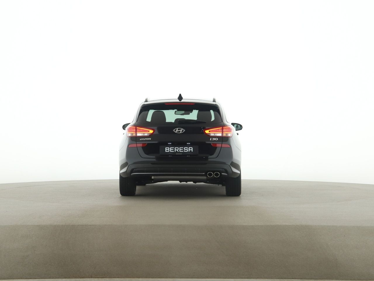 Hyundai i30 – Bild 6