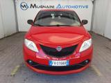 Lancia LANCIA Ypsilon 1.2 69cv Gold *NAVI + APPLE CAR P - Lancia Ypsilon aus 2019