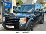 Land Rover Discovery V6 TD HSE - Land Rover Discovery in Köln