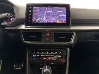 Seat Tarraco - Vorschau Bild 9
