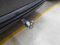 Volkswagen Touareg - Vorschau Bild 12