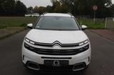 Citroën C5 Aircross BlueHDi 130 Stop&Start SHINE PAC... - Citroën C5 Aircross START mit Diesel-Antrieb