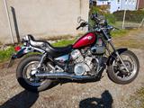 Kawasaki VN750 - Offers