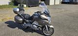 BMW R 1200 RT - Angebote entsprechen deinen Suchkriterien