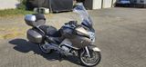 BMW R 1200 RT - Angebote entsprechen deinen Suchkriterien