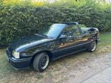 Opel Kadett e Cabrio - Opel Kadett: Cabrio