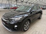 Kia Stonic 1.0 T-GDI Vision  CarPlay|PDC|Sitzhzg - Kia Stonic in Berlin