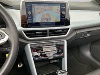 Volkswagen T-Roc - Vorschau Bild 12