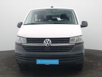 Volkswagen T6 Kombi - Vorschau Bild 3
