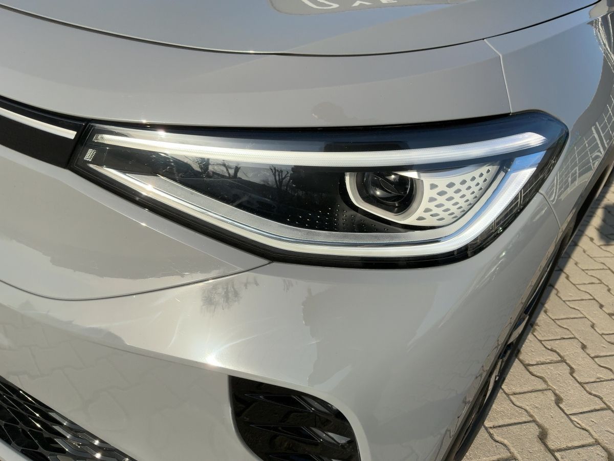 Volkswagen ID.5 - Bild 18