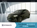 Mercedes-Benz EQE 350+ SUV AMG Night Pano AHK DISTRO DigiLight