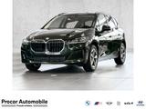 BMW 218i AHK + Lhz + DA + PremiumPaket - BMW Neuwagen