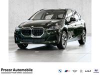 BMW 218i AHK + Lhz + DA + PremiumPaket