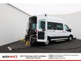 Ford Transit 350 *Rollstuhl-Lift* +9-SITZE (4759) - Ford Transit: Kombi