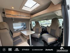 Autohaus Thorwesten Gebrauchtwagen