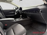 Mazda CX-30 - Vorschau Bild 11