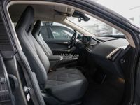 BMW iX - Vorschau Bild 4