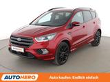 Ford Kuga 1.5 EcoBoost ST-Line*NAVI*ACC*PDC*SHZ* - Ford Gebrauchtwagen in Bonn