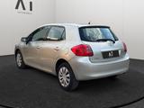 Toyota Auris 1.6 DUAL VVT-i Sol*Klima*PDC*TÜV NEU - Toyota Auris: 1.6